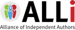 ALLi-Logo