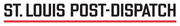 stlouispostdispatchlogo